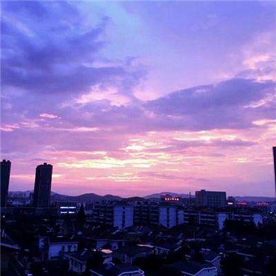 BB贝博平台登录app手机app下载