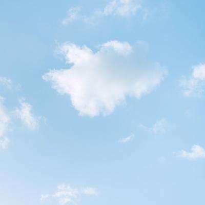 BB贝博平台登录app手机app下载截图