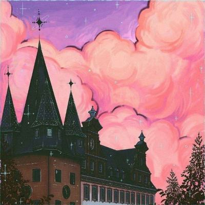 BB贝博平台登录app手机app下载截图