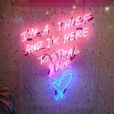 皇冠登陆入口welcome